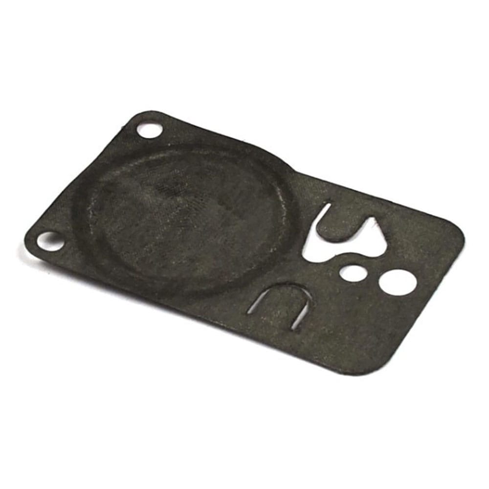 Briggs & Stratton Briggs 272638 (MEMBRAN-FÖRGASARE) – Reservdelar Briggs & Stratton Briggs 272638 (MEMBRAN-FÖRGASARE)