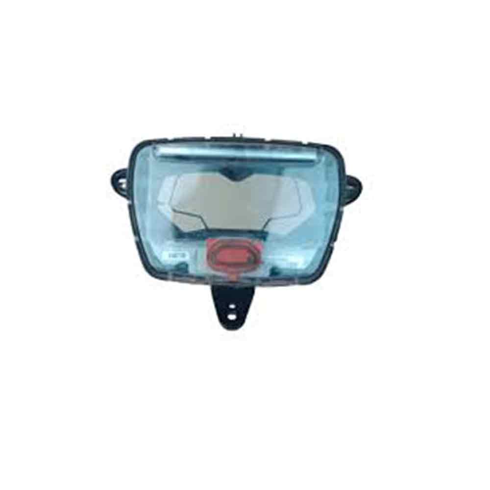 BRP 278003404 (Lcd Gauge) – Partstream 278003404 (Lcd Gauge)