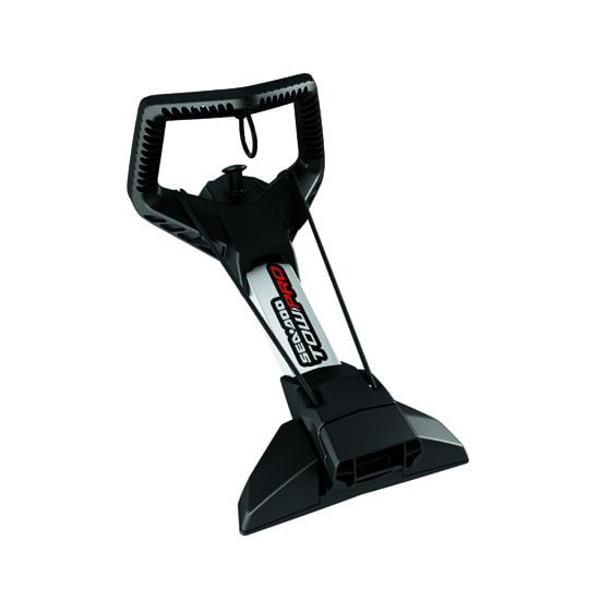 Sea-Doo Tow Pro (Spark 3-sits) – Extrautrustning Sea-Doo Tow Pro (Spark 3-sits)