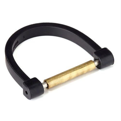 295100740 (Replacing Kit For Pylon Strap)
