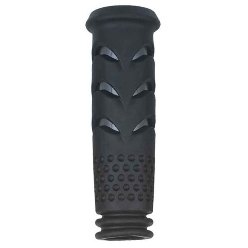 295500977 (Handle Grip Kit Grey/Black)
