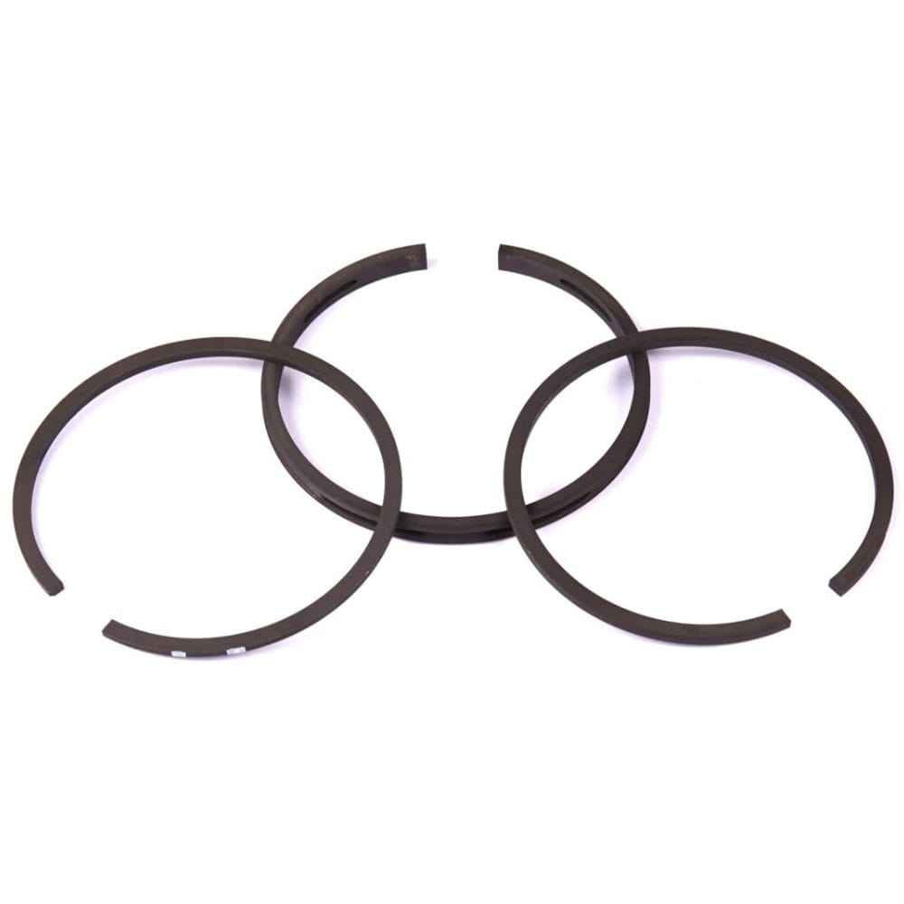 Briggs & Stratton Briggs 298982 (KOLVRING SATS STD.) – Reservdelar Briggs & Stratton Briggs 298982 (KOLVRING SATS STD.)