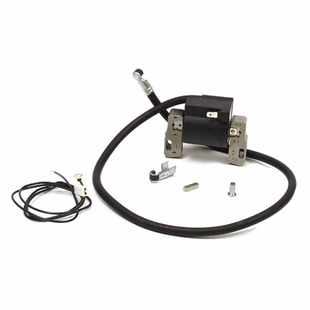 Briggs & Stratton Briggs Tändsystem Tändspole (398811) – Reservdelar Briggs & Stratton Briggs Tändsystem Tändspole (398811)