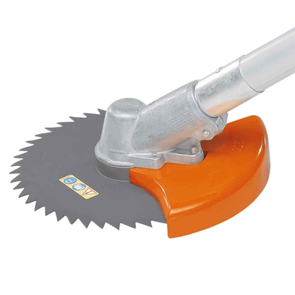 Stihl Klingskydd – Klingor och tråd Klingskydd