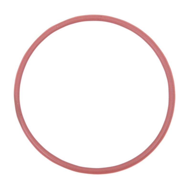 O-Ring (420230923) – Partstream O-Ring (420230923)