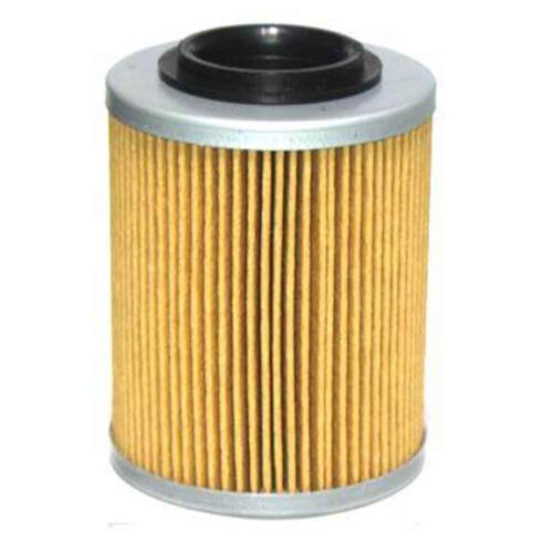 Oljefilter (420956123)