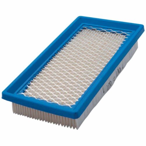 Briggs 494511 (LUFTFILTER)