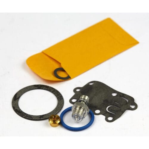 Briggs 494625 (FORGASARE RENOVERINGS KIT)