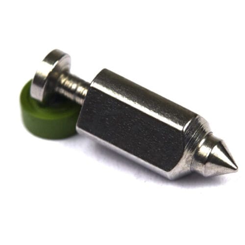 Briggs 494788 (KIT-NÅLVENTIL/SATE)
