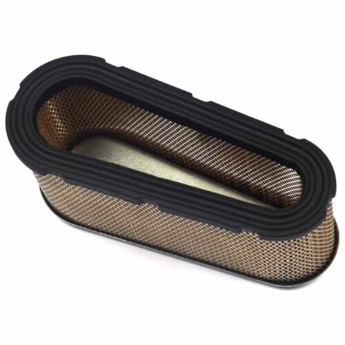 Briggs 496894 (LUFTFILTER (4139)