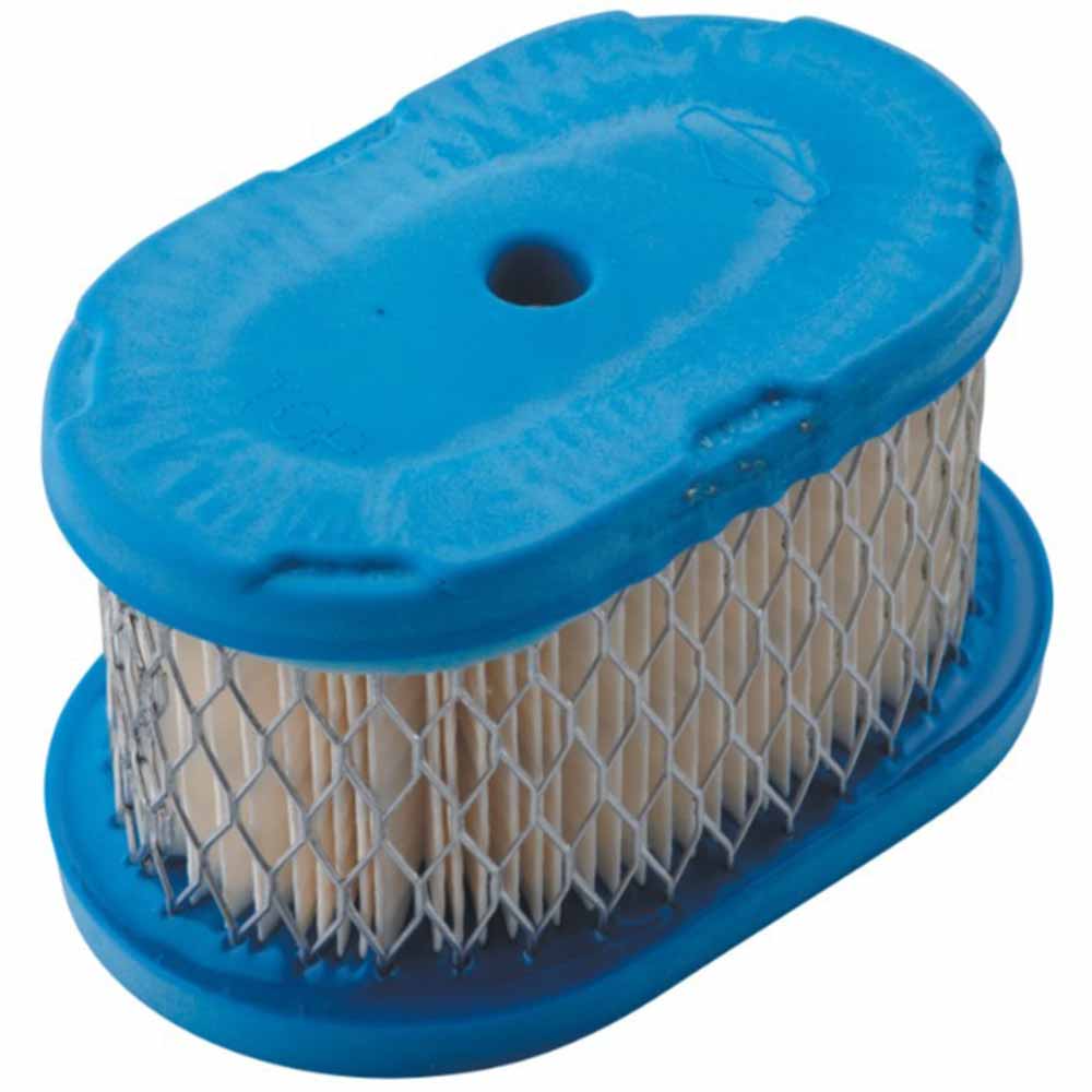 Briggs & Stratton Briggs LUFTFILTER 4197 (497725) – Reservdelar Briggs & Stratton Briggs LUFTFILTER 4197 (497725)