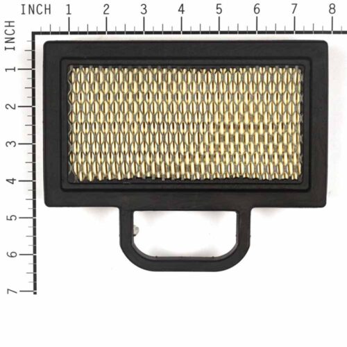 Briggs 499486 (LUFTFILTER)