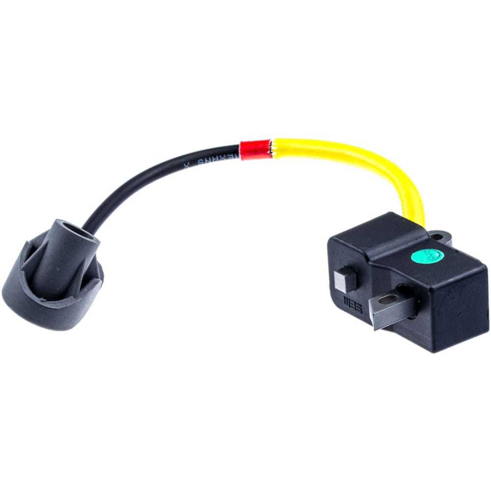 Jonsered 5010013-02 (Tändmodul) – Reservdelar Jonsered/Husqvarna 5010013-02 (Tändmodul)