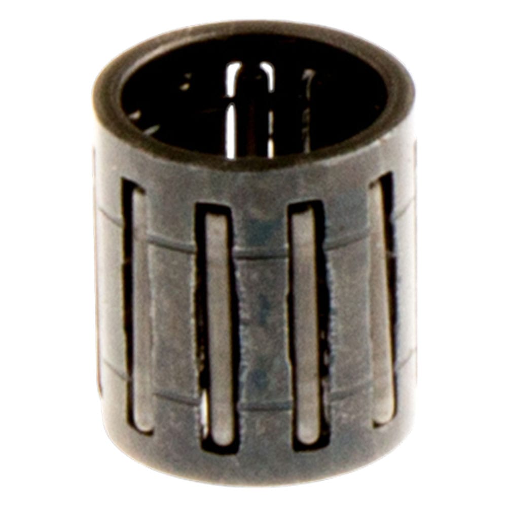 Jonsered 5014516-01 (Kolvbultslager Anton Häring G) – Reservdelar Jonsered/Husqvarna 5014516-01 (Kolvbultslager Anton Häring G)