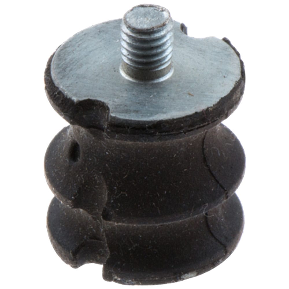 Jonsered 5015941-01 (Vibrationsdämpelement) – Reservdelar Jonsered/Husqvarna 5015941-01 (Vibrationsdämpelement)