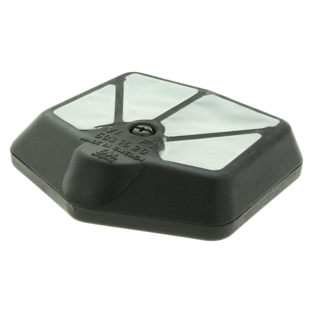 Jonsered 5018797-03 (Luftfilter) – Reservdelar Jonsered/Husqvarna 5018797-03 (Luftfilter)
