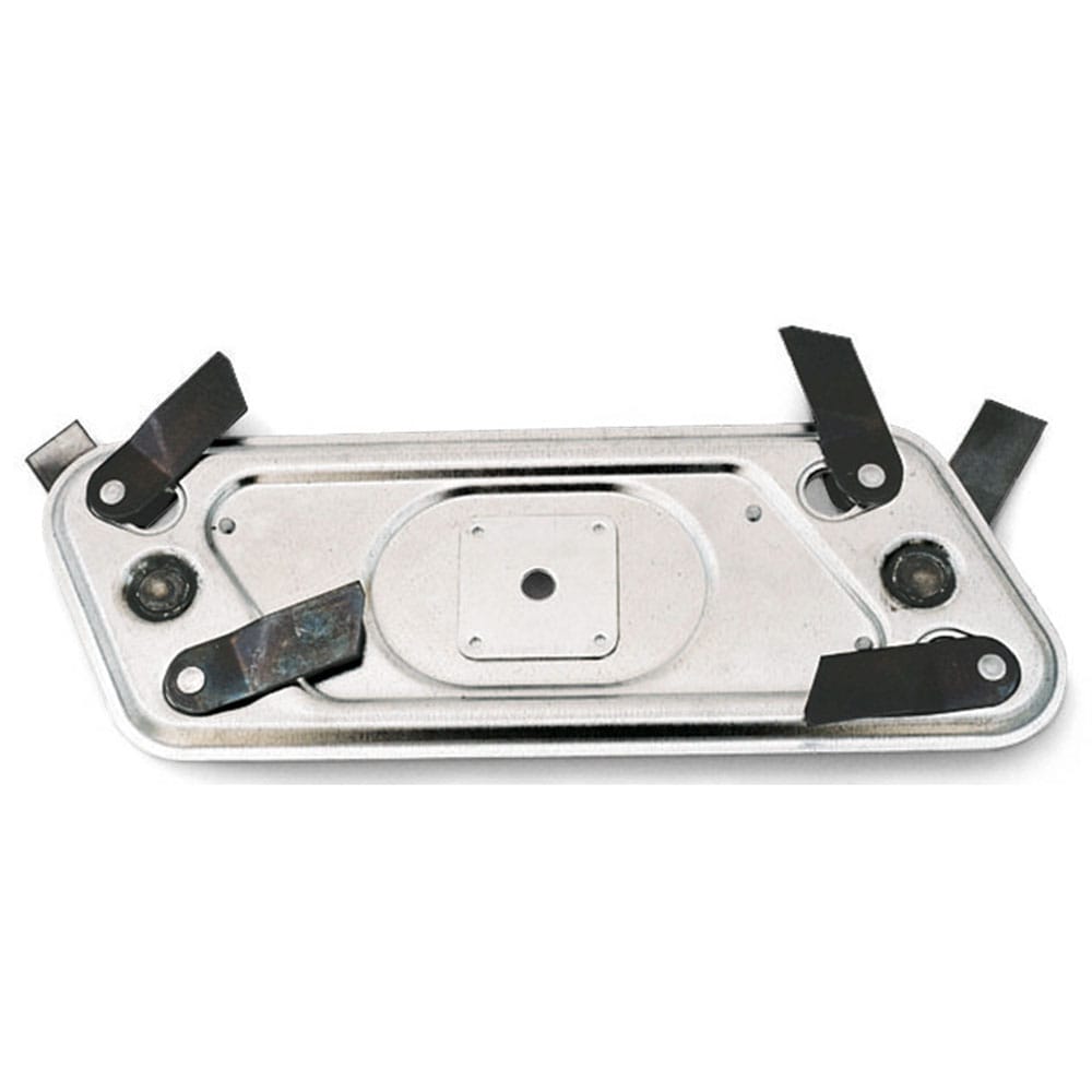 Jonsered 5029707-01 (Knivtallrik 48Cm/19″) – Reservdelar Jonsered/Husqvarna 5029707-01 (Knivtallrik 48Cm/19″)
