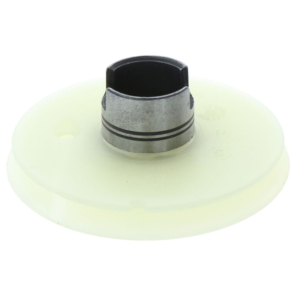 Jonsered 5031789-02 (Linhjul) – Reservdelar Jonsered/Husqvarna 5031789-02 (Linhjul)