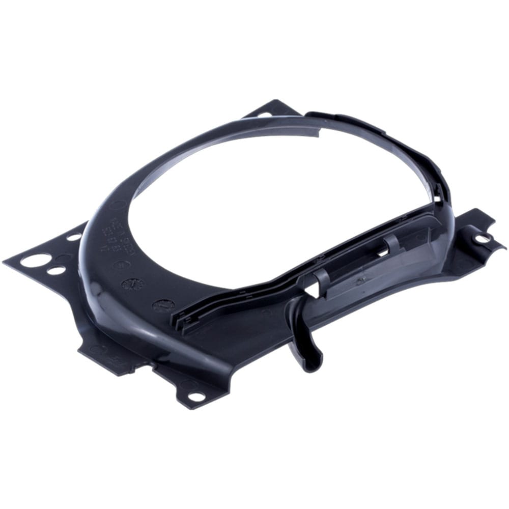 Jonsered 5036283-01 (Kylluftledare) – Reservdelar Jonsered/Husqvarna 5036283-01 (Kylluftledare)