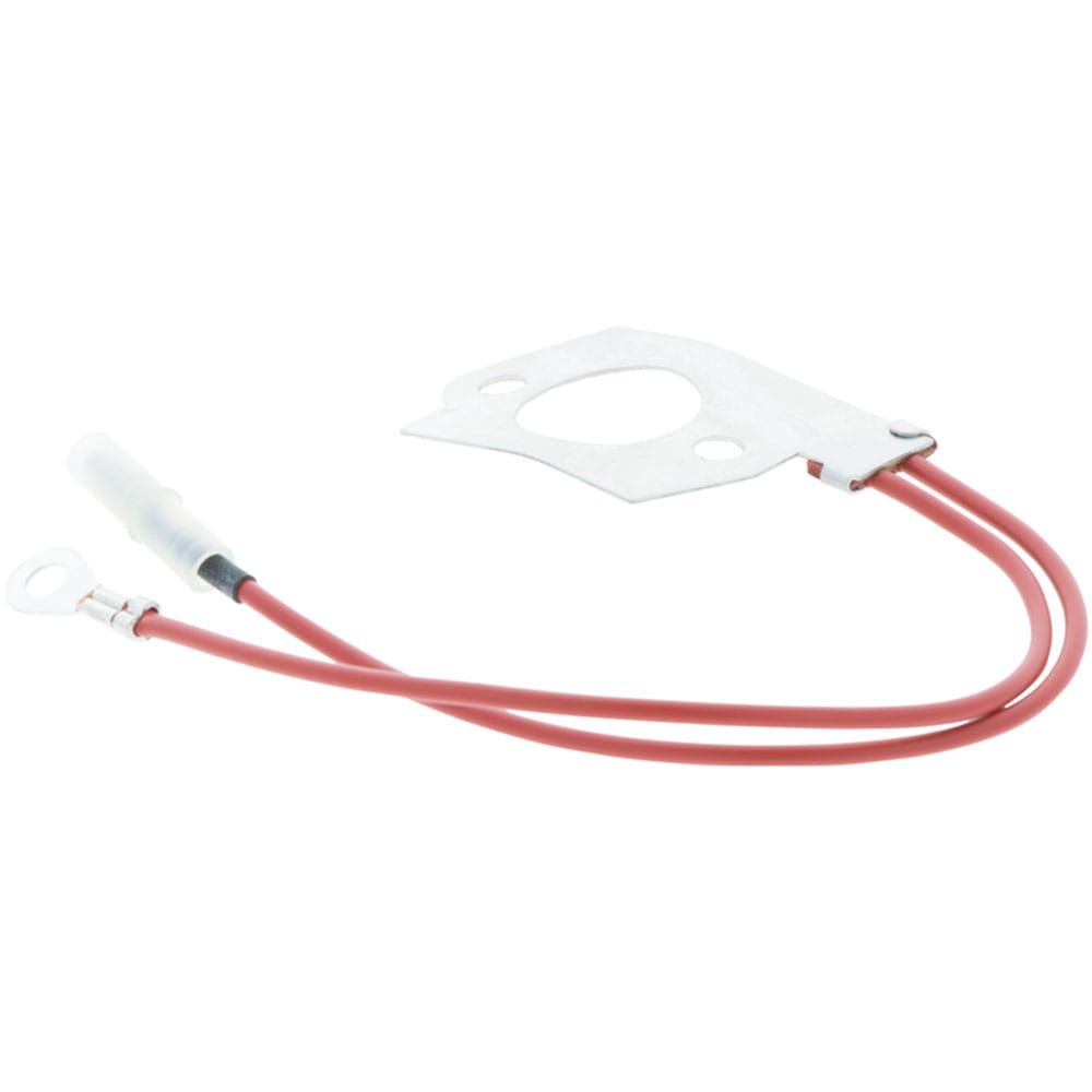 Jonsered 5036394-01 (Folie Element) – Reservdelar Jonsered/Husqvarna 5036394-01 (Folie Element)