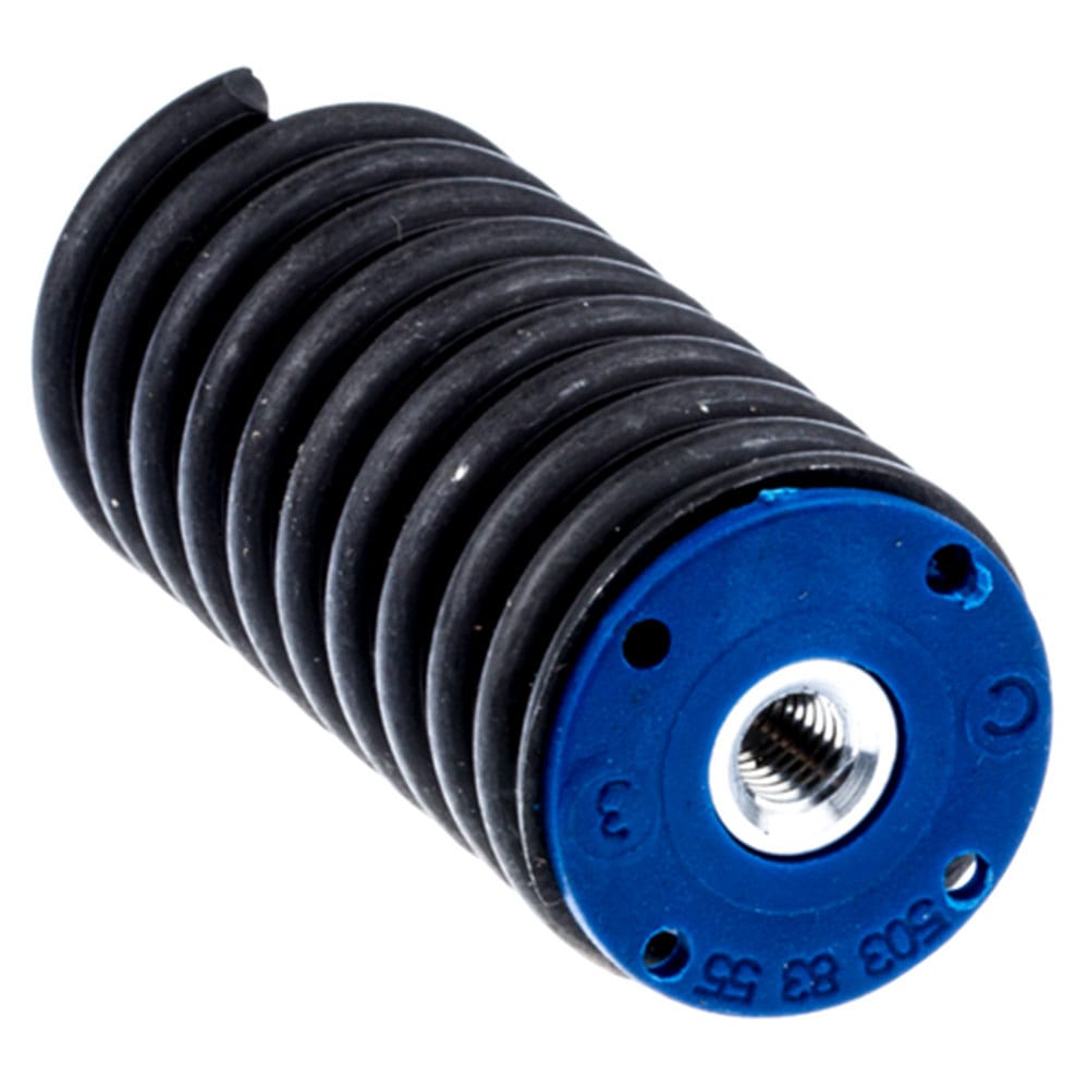 Jonsered 5038956-02 (Vibrationsisolator Bak) – Reservdelar Jonsered/Husqvarna 5038956-02 (Vibrationsisolator Bak)