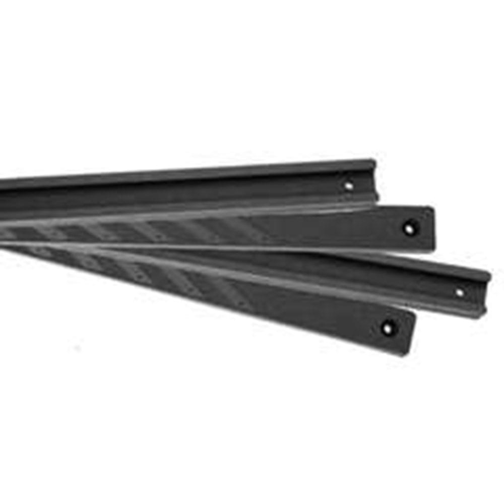 BRP Sliders With Vespelinserts for 154 in. Tunnels & Shorter – Övrigt till skoterskidor Sliders With Vespelinserts for 154 in. Tunnels & Shorter