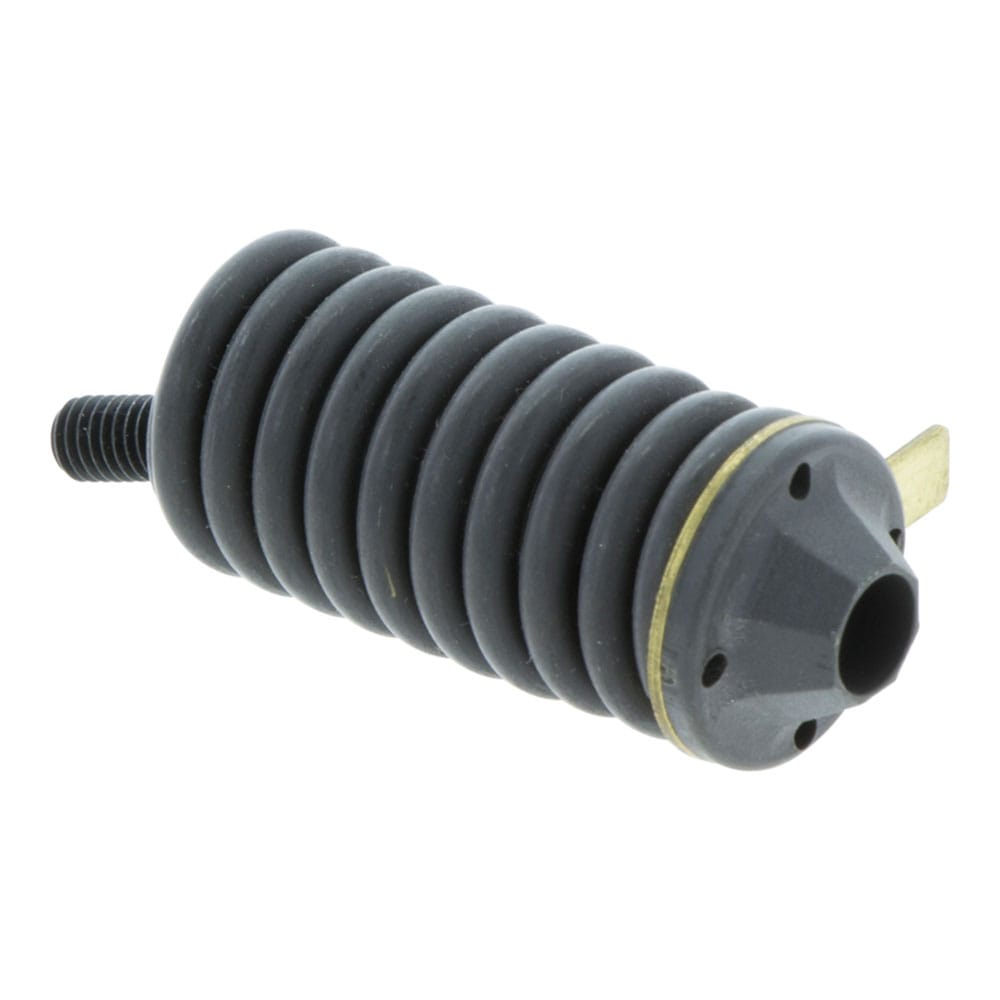 Jonsered 5036845-02 (Vibrationsisolator) – Reservdelar Jonsered/Husqvarna 5036845-02 (Vibrationsisolator)