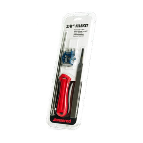 5049816-76 (Filset , Antivib Light)