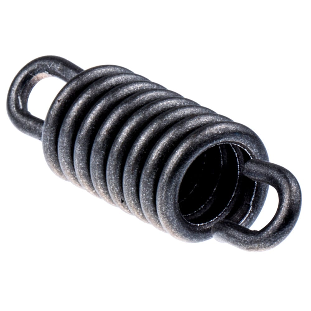 Jonsered 5060146-01 (Vibrationsisolator) – Reservdelar Jonsered/Husqvarna 5060146-01 (Vibrationsisolator)