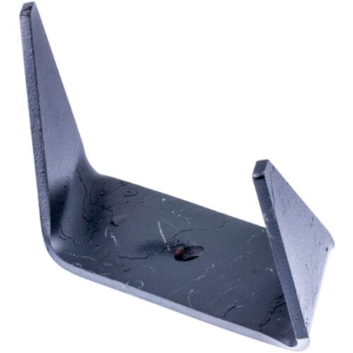 5066758-01 (Spridare Mittenkniv)