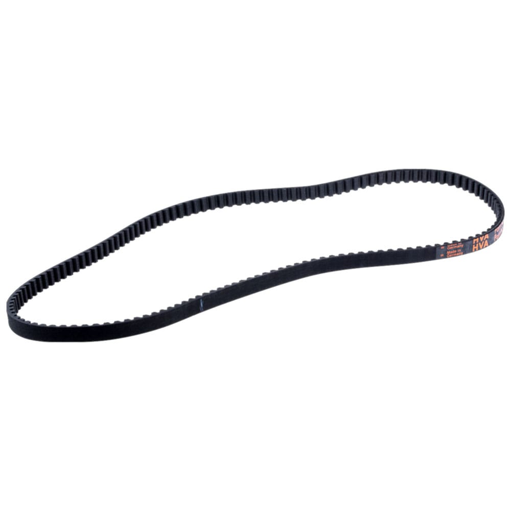 Jonsered 5069311-01 (Rem Bio-Clip, Lw=1120) – Reservdelar Jonsered/Husqvarna 5069311-01 (Rem Bio-Clip, Lw=1120)