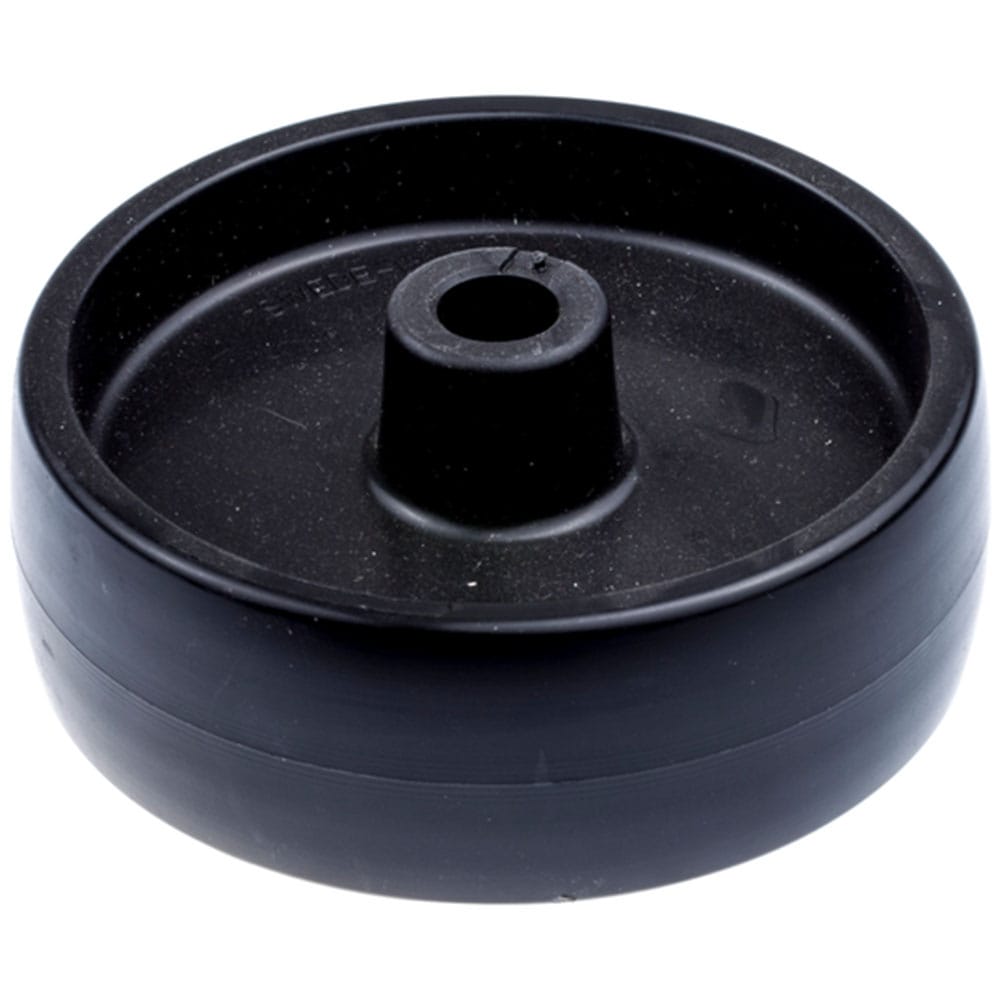 Jonsered 5069796-01 (Hjul Diameter 100) – Reservdelar Jonsered/Husqvarna 5069796-01 (Hjul Diameter 100)