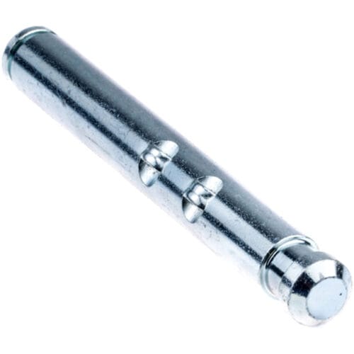 5069800-01 (Axel)