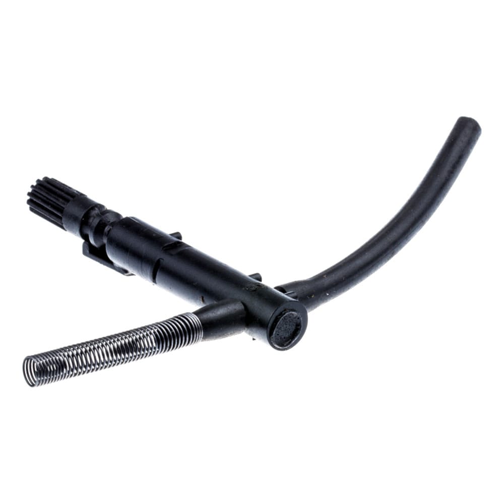 Jonsered 5080320-01 (Oljepump Kpl) – Reservdelar Jonsered/Husqvarna 5080320-01 (Oljepump Kpl)
