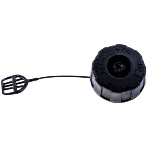 5300143-47 (Tanklock Kpl)