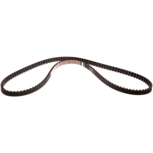 5310050-80 (Rem Bio-Clip)