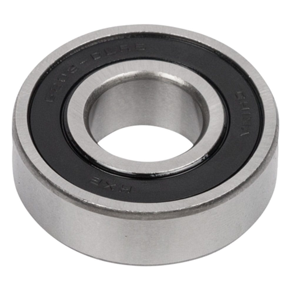 Jonsered 5321104-85 (Lager) – Reservdelar Jonsered/Husqvarna 5321104-85 (Lager)