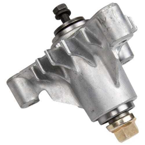 5321436-51 (KIT.MANDREL.ASM.44"/46/50"SRVC)