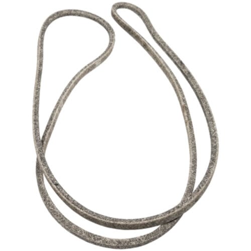 5321442-00 (Rem)
