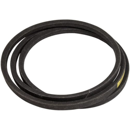 5321487-63 (Rem 50")