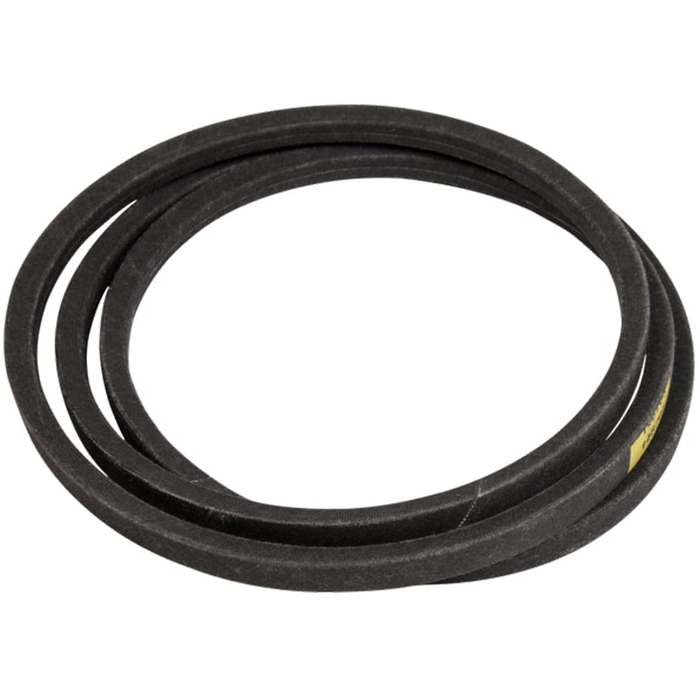 Jonsered 5321487-63 (Rem 50") – Reservdelar Jonsered/Husqvarna 5321487-63 (Rem 50")