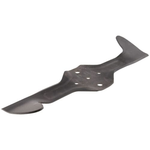 5321863-87 (Kniv)