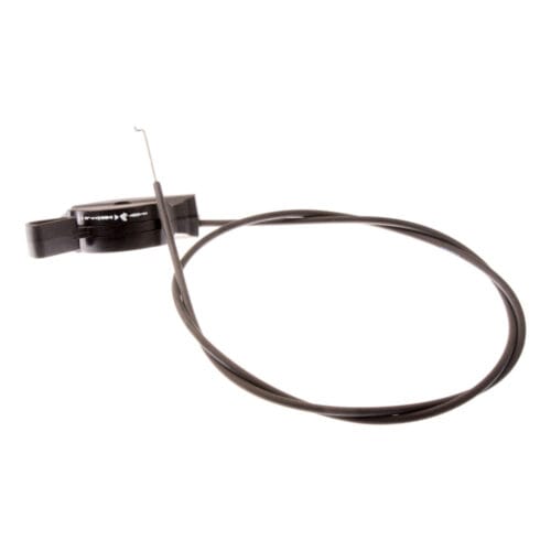 5327004-17 (Gasreglage Kpl Jet55S)