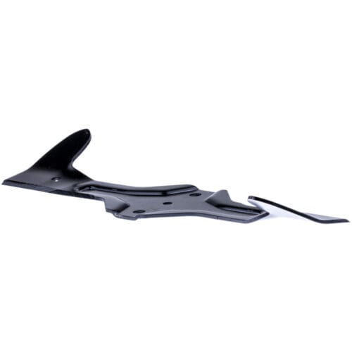 5321863-88 (Kniv)