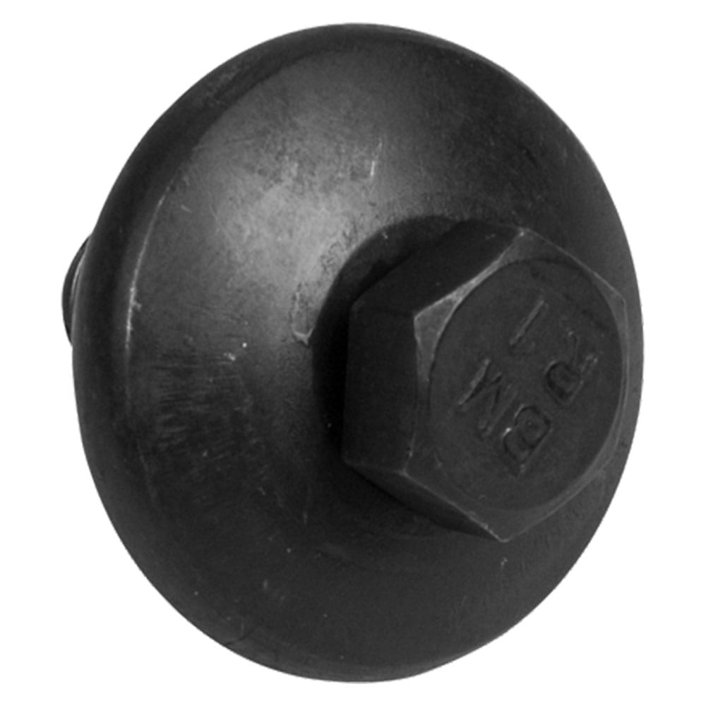 Jonsered 5321930-03 (Bult) – Reservdelar Jonsered/Husqvarna 5321930-03 (Bult)