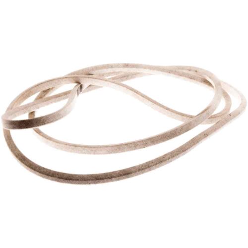 Rem / Drive Belt Tractor 42″ (5321972-53)
