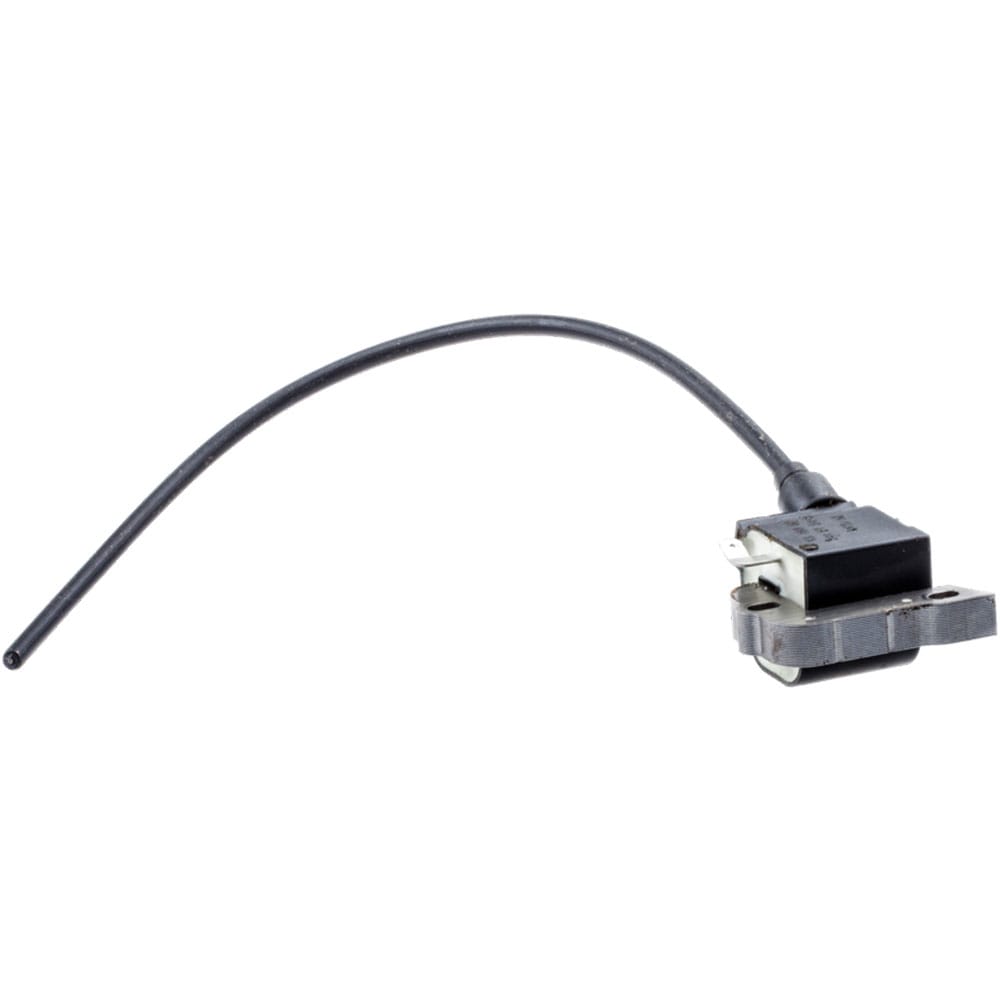 Jonsered 5440184-01 (Tändmodul System Mini) – Reservdelar Jonsered/Husqvarna 5440184-01 (Tändmodul System Mini)