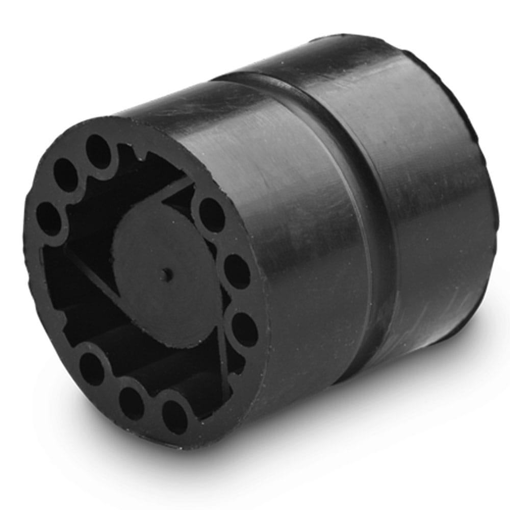 Jonsered 5442309-01 (Vibrationsisolator) – Reservdelar Jonsered/Husqvarna 5442309-01 (Vibrationsisolator)