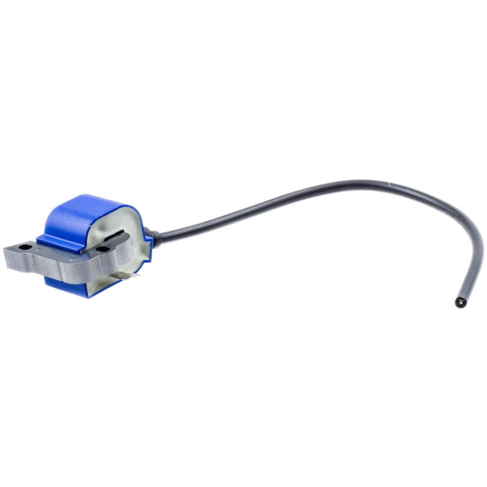 Jonsered 5440186-01 (Tändmodul) – Reservdelar Jonsered/Husqvarna 5440186-01 (Tändmodul)