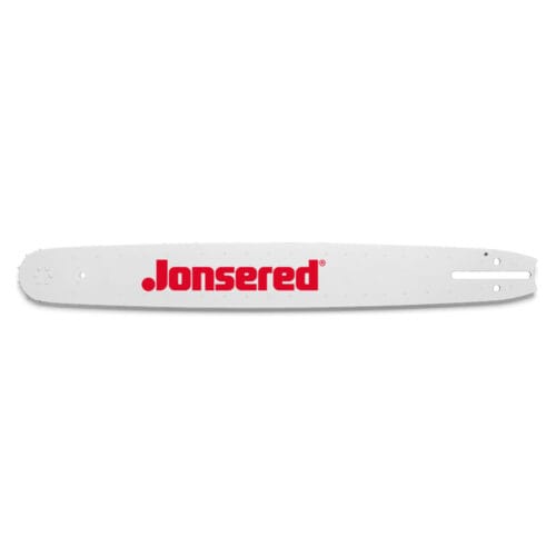 5440712-45 (Svärd 12″ 3/8 Jonsered)